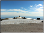 foto Panorama da Cima Grappa